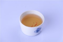 黑茶中茶砖的撬茶方法有哪些？