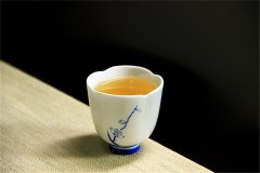 你知道黑茶为何会“茶气十足”吗？