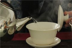 红茶危害了我们哪些健康？
