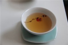 绿茶｜绿茶的种类、知名绿茶以及存储禁忌